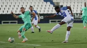 Реал остана непобеден, а с това остави и Селта в Ла Лига