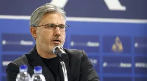 Тити Папазов определи Павел Колев като "неподходящ човек" и заяви: Явно има спестени 70 000 лева