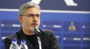 Павел Колев разкри как и кога УЕФА може да накаже Левски