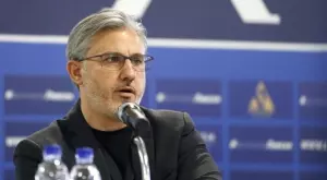 Павел Колев: Лични интереси пречат на обединението на левскарите 