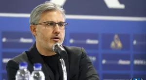 Защо Левски е без карантинирания Павел Колев, който вече е минал COVID-19 и има антитела?