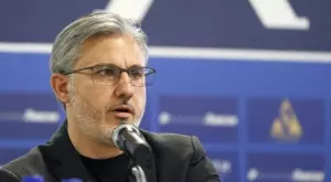 Павел Колев обяви изтеклия доклад за "проява на лош вкус"!