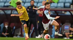 {{ otherArticle[0].article.title }}