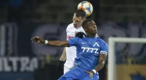 {{ otherArticle[0].article.title }}