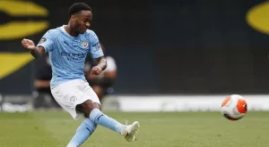 {{ otherArticle[0].article.title }}