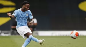 {{ otherArticle[0].article.title }}