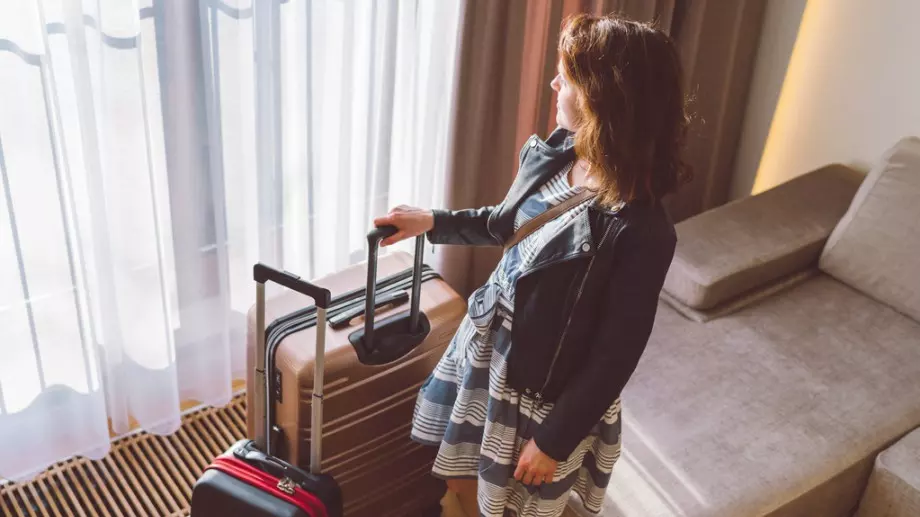 Това са зодиите, които ще ВГОРЧАТ живота ви ако се разделите с тях