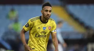 {{ otherArticle[0].article.title }}