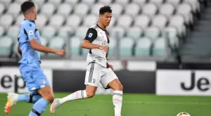 Къде да гледаме двубоя Лацио - Ювентус в Серия А?