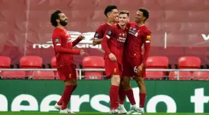 {{ otherArticle[0].article.title }}