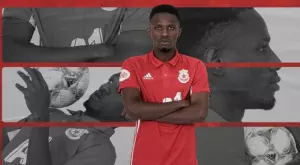 {{ otherArticle[0].article.title }}