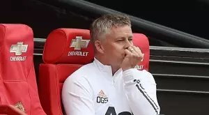 {{ otherArticle[0].article.title }}