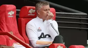 Манчестър Юнайтед набеляза нов бранител на трансферния пазар