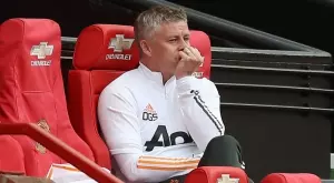 Манчестър Юнайтед се намесва в битката за Адама Траоре