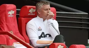 Манчестър Юнайтед пожела трансферна цел на Челси