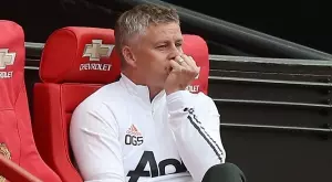 {{ otherArticle[0].article.title }}