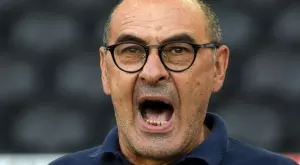 {{ otherArticle[0].article.title }}