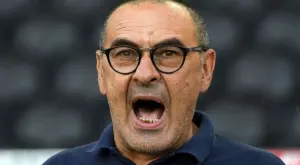 Лудост с марка "Лига Европа": Четири отбора с равен брой точки в група "F"