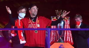 {{ otherArticle[0].article.title }}