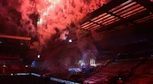 Невиждано: Топ грандовете в Европа преговарят с ФИФА за уникален турнир, който може да измести Шампионска лига