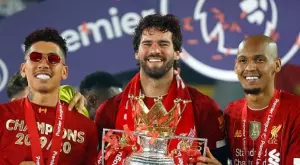 {{ otherArticle[0].article.title }}