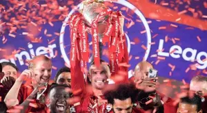 {{ otherArticle[0].article.title }}