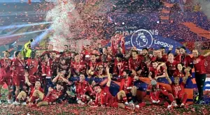 Официално: Ливърпул продаде Деян Ловрен на Зенит