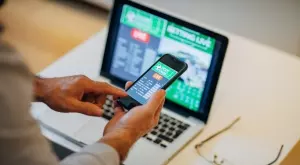 Какви казино игри можем да играем в онлайн казиното Betway?