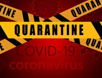 Кунчев: Положителен тест за COVID-19 и заразен не е едно и също, обмисляме по-кратка карантина