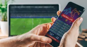 Спорт и футбол по телевизията днес (14.11)