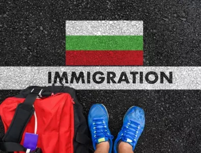 Всеки трети българин мисли за емиграция, 3/4 от младите отлагат създаването на деца заради ниски доходи (ГРАФИКИ)