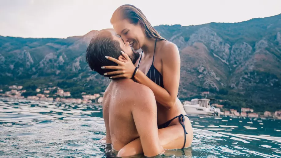 Неочаквано ЩАСТИЕ за 4 зодии през август