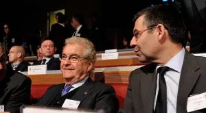 {{ otherArticle[0].article.title }}