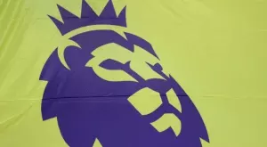 2020/07/28/0509965001595955245