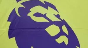 Рекорди във Висшата лига, които могат да бъдат подобрени до края на сезона