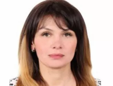 Коя е Теодора Георгиева - първият български европрокурор