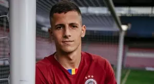 {{ otherArticle[0].article.title }}