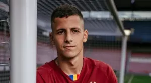 {{ otherArticle[0].article.title }}