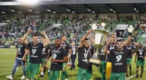 {{ otherArticle[0].article.title }}