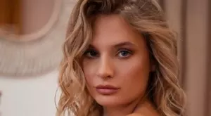 Ястремска постави Григор в топ 3 на най-красивите тенисисти