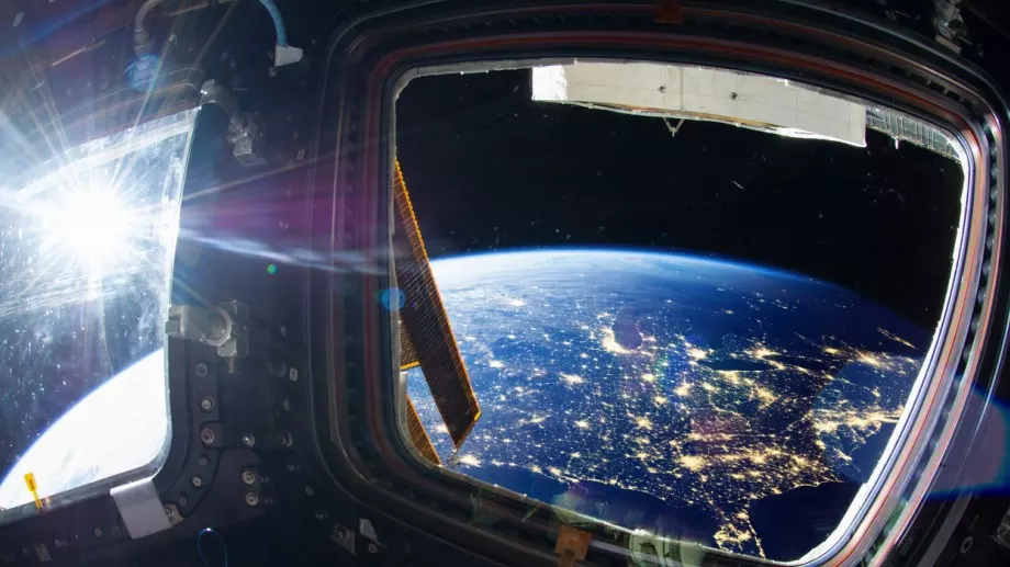 Русия твърди, че САЩ дискредитира дейността ѝ в Космоса