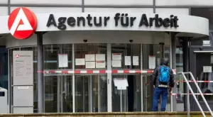 Помощи за безработни в Германия: Всичко най-важно