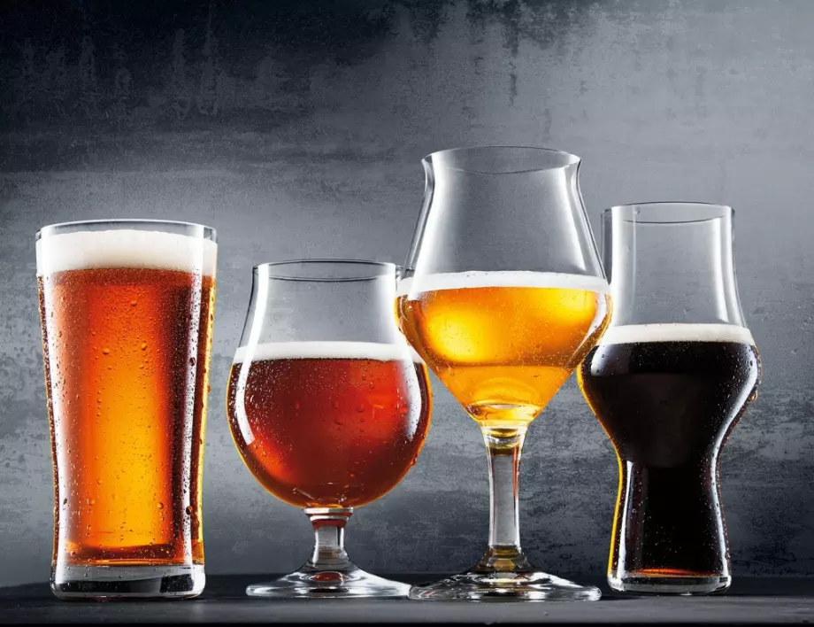 LIDL отбелязва Световния ден на бирата със специален подарък за ценителите на оригиналния вкус