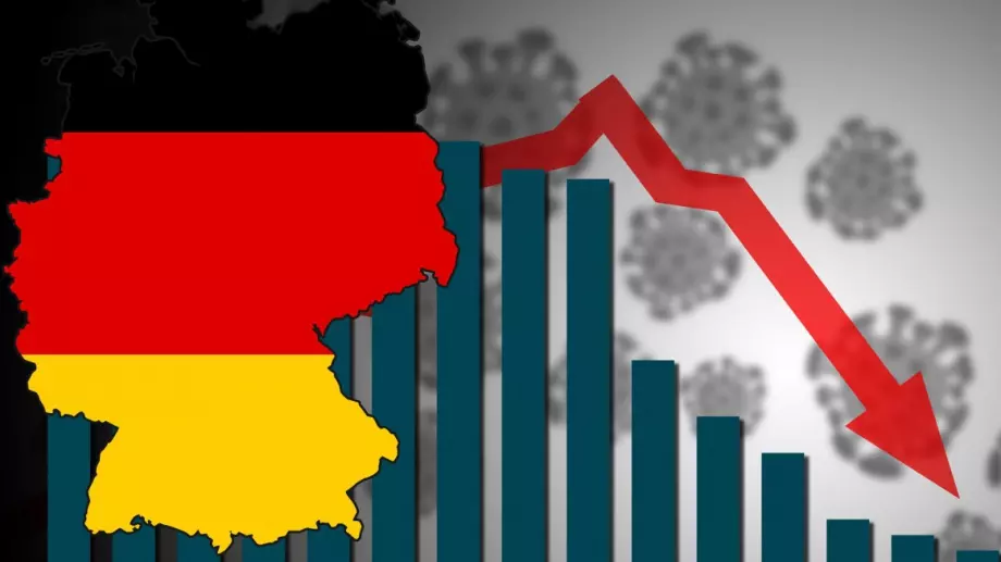 Нови проблеми за германската икономика, водещ отрасъл изненада неприятно 