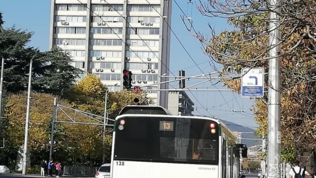 Няма да повишават цената на билета за градския транспорт в Стара Загора