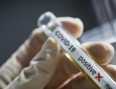 България влиза в черния списък и на Словения за коронавируса