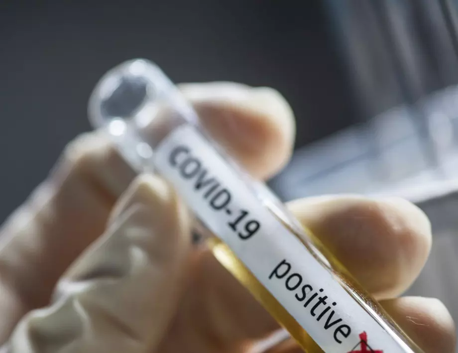 Хървати съдят Австрия заради заразяване с коронавирус 