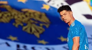 Кой е подал за най-много голове в кариерата на Роналдо? (Топ 10)