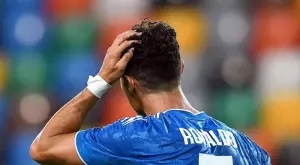 {{ otherArticle[0].article.title }}