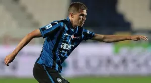 {{ otherArticle[0].article.title }}